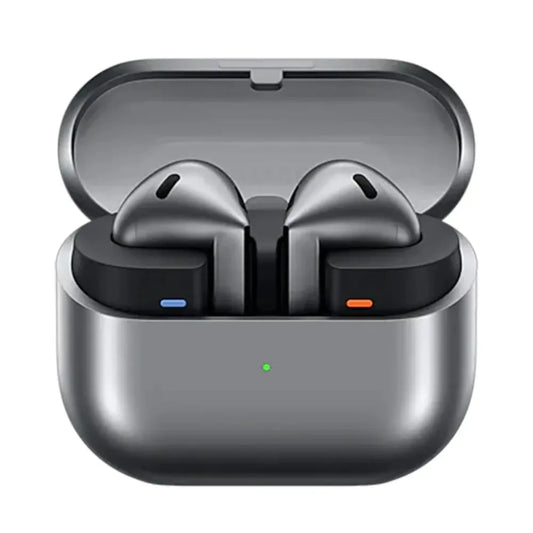 Samsung Galaxy Buds3