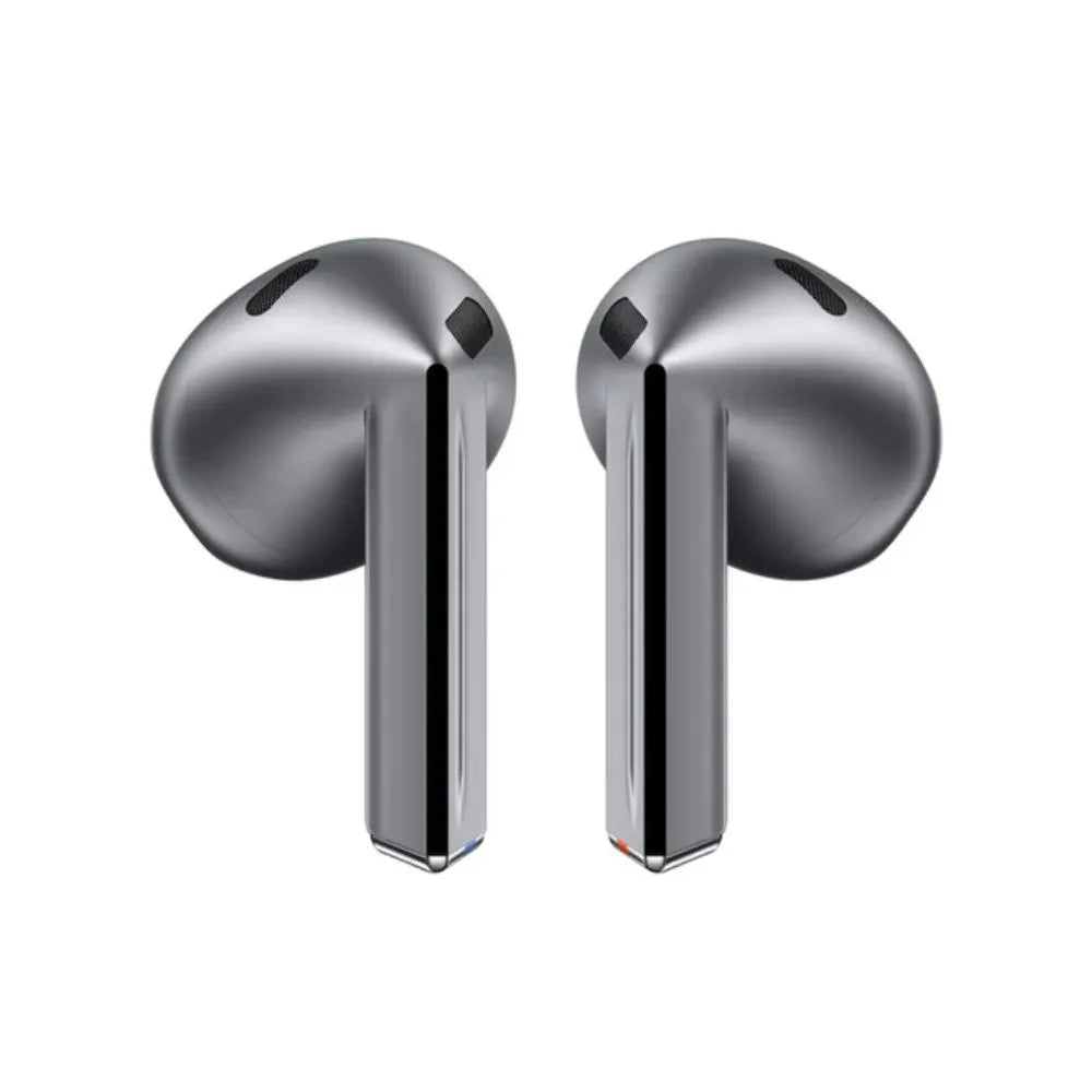 Samsung Galaxy Buds3