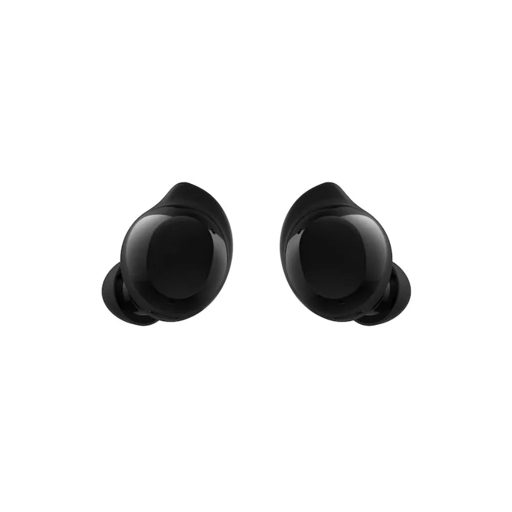 Samsung Galaxy Buds Core
