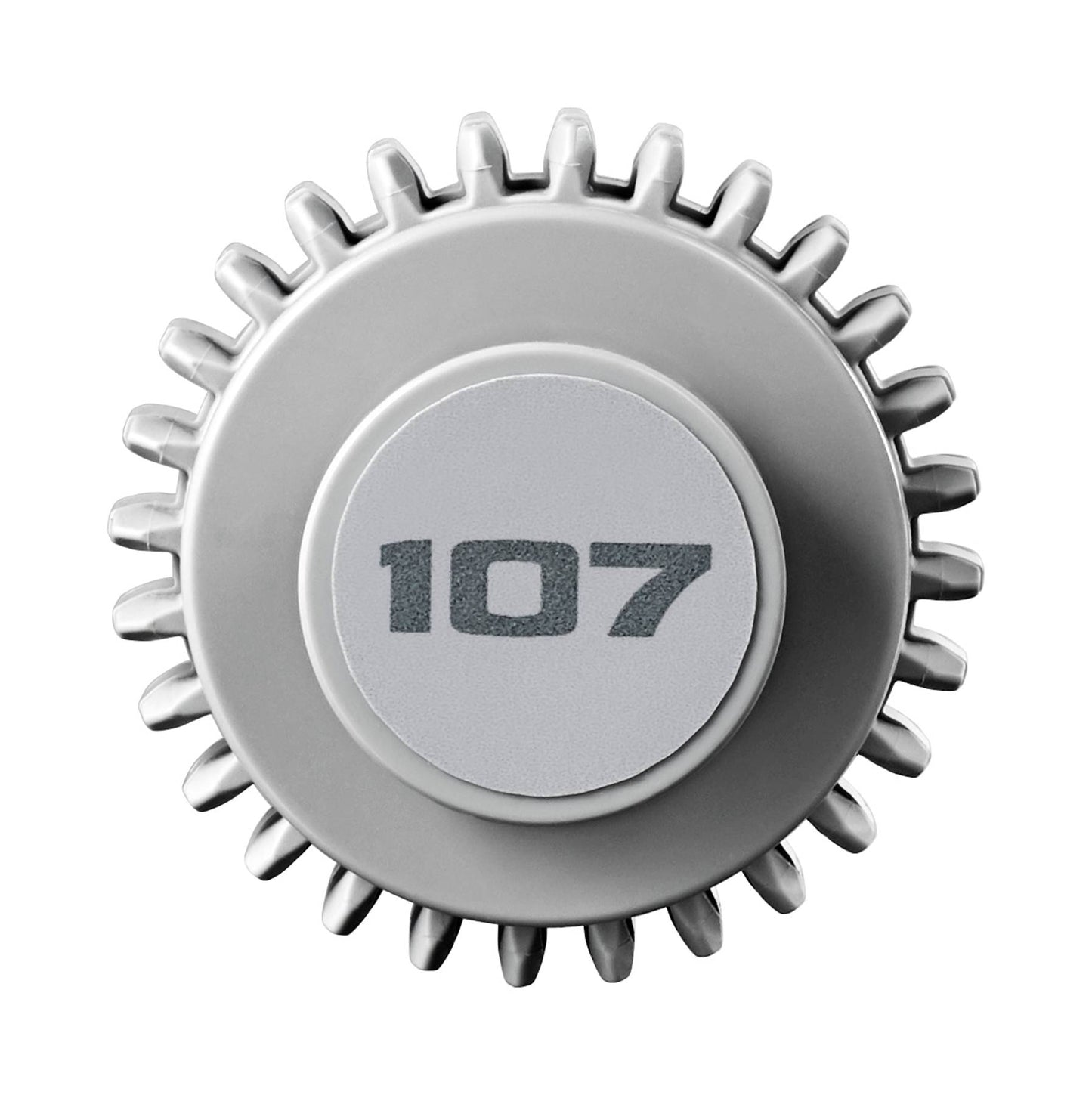 Harley-Davidson Fat Boy | 10269