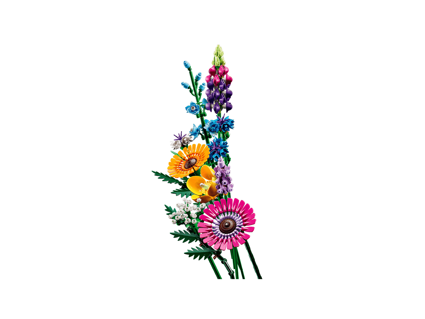 Wild flower Bouquet | 10280