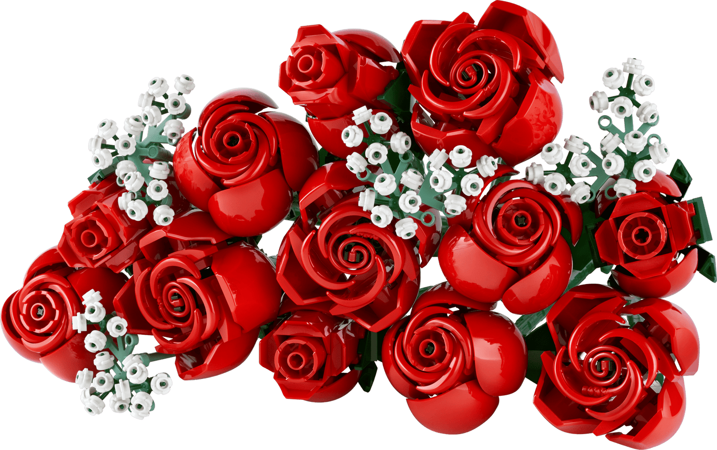 Bouquet of Roses | 10328