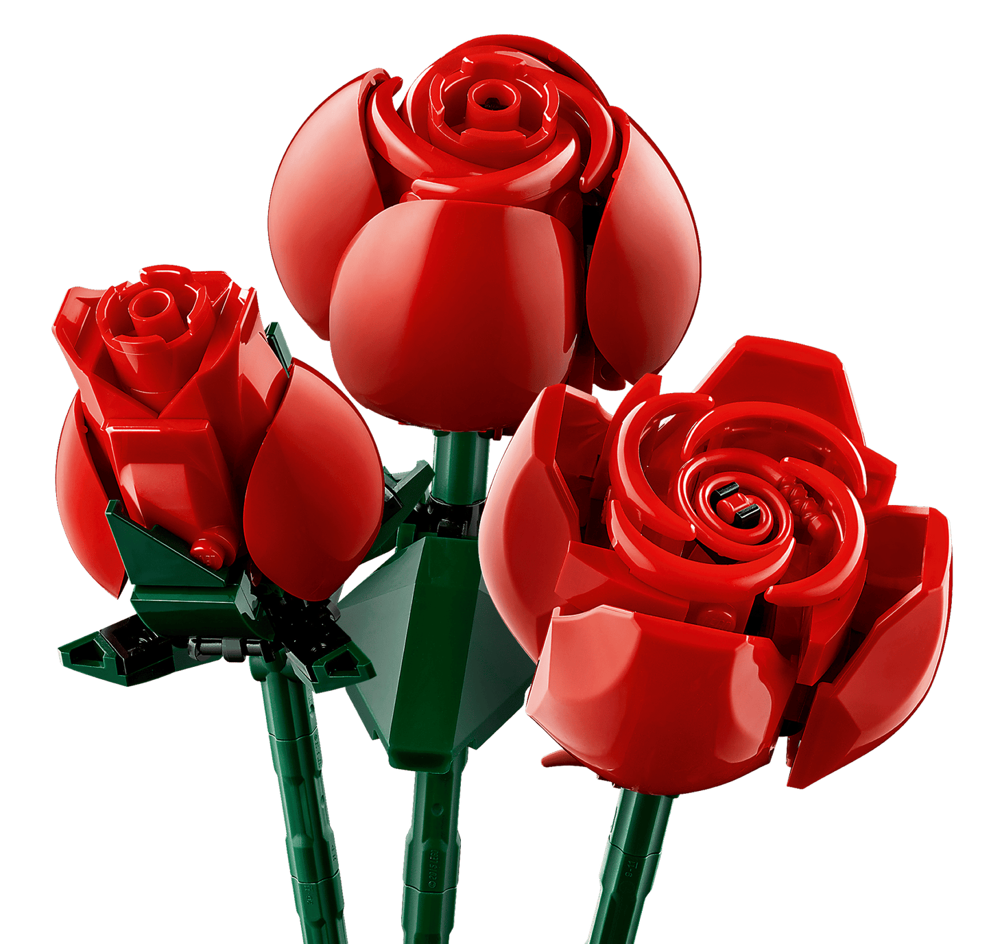 Bouquet of Roses | 10328