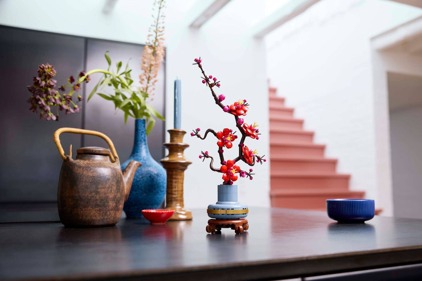 Plum Blossom | 10369