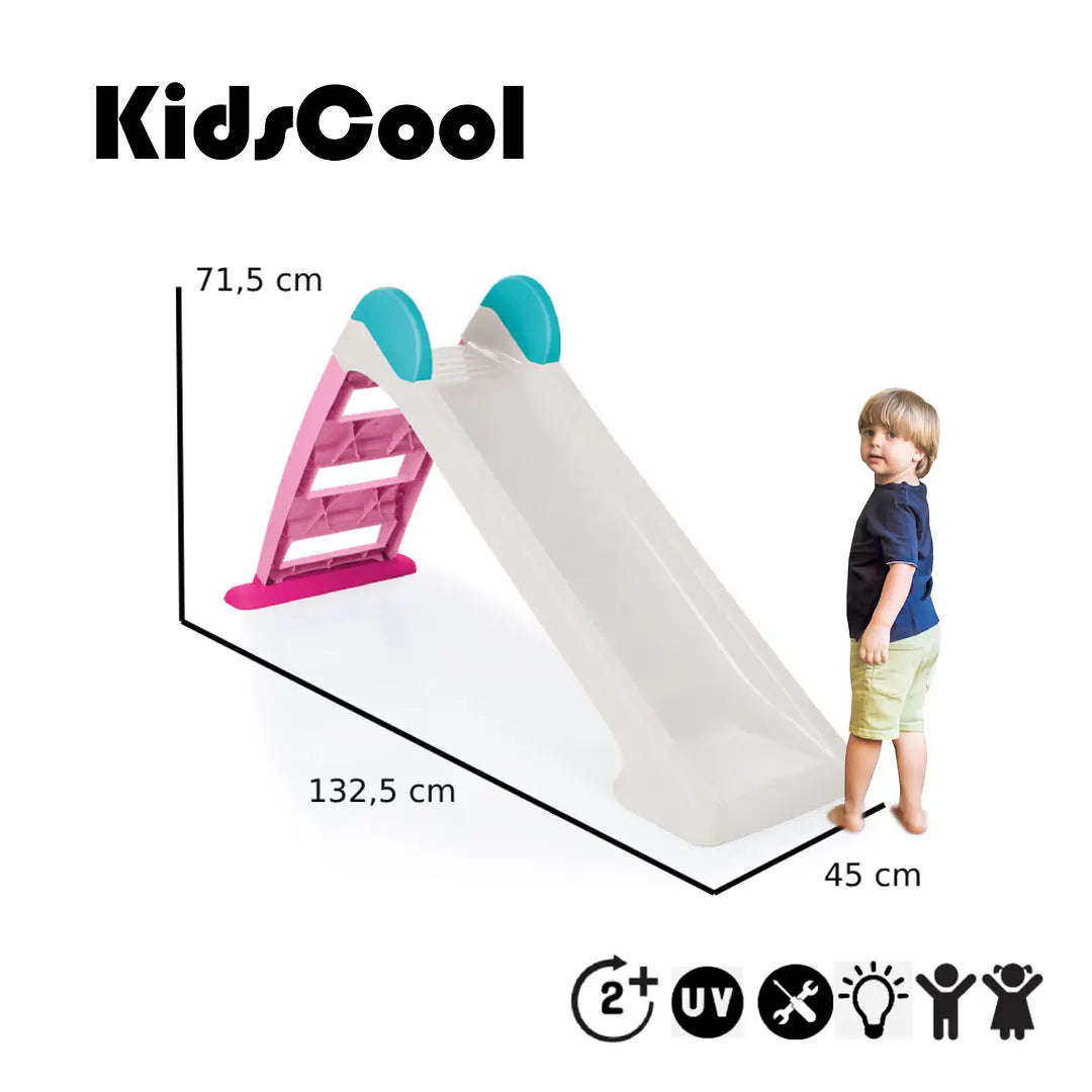 SLIDE