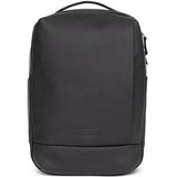 EASTPAK TECUM F CNNCT F Matte Black | EKA5BE91F5