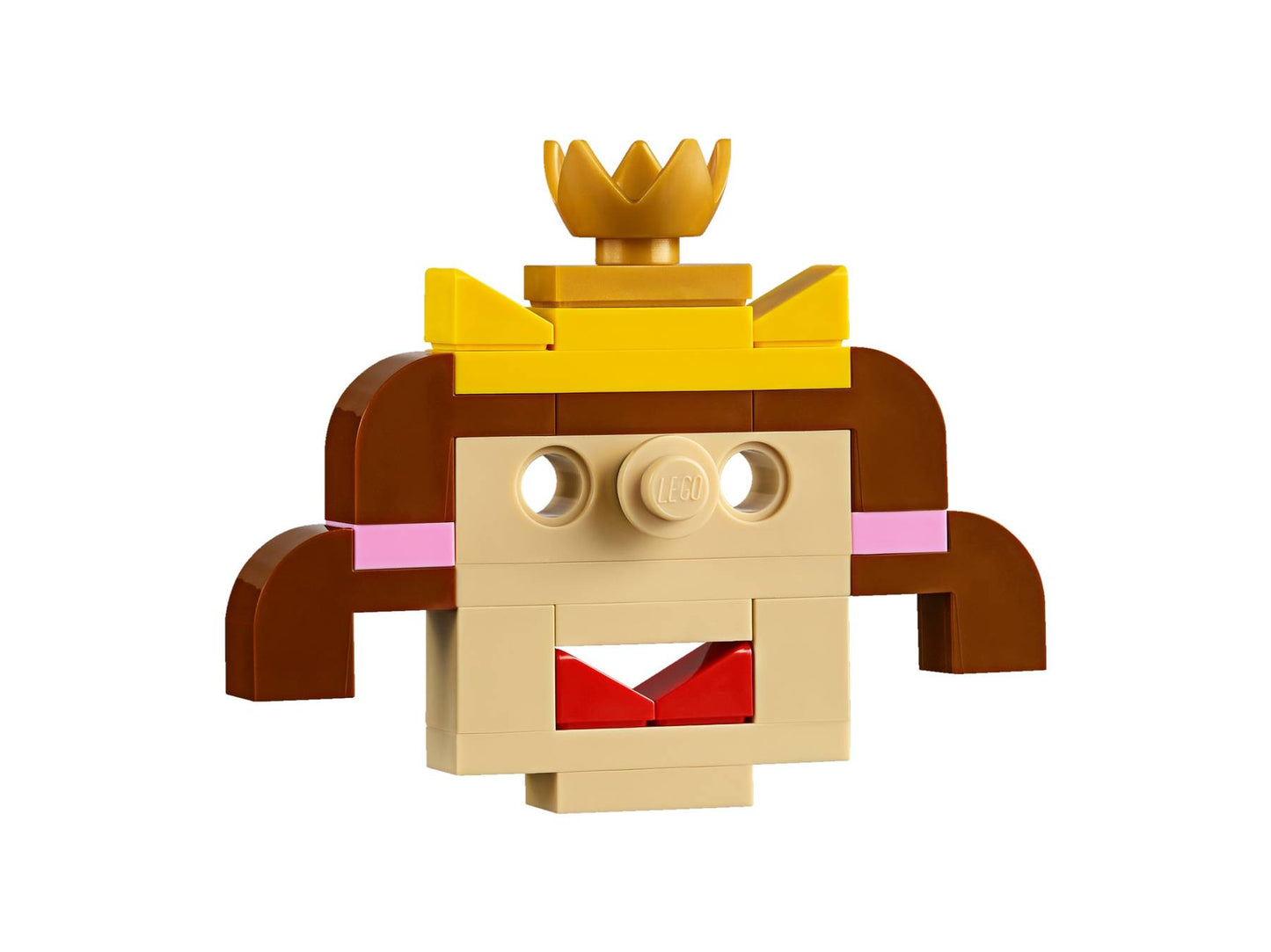 Bricks and Lights | 11009