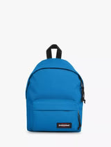 EASTPAK Orbit Azure Blue | EK430O9