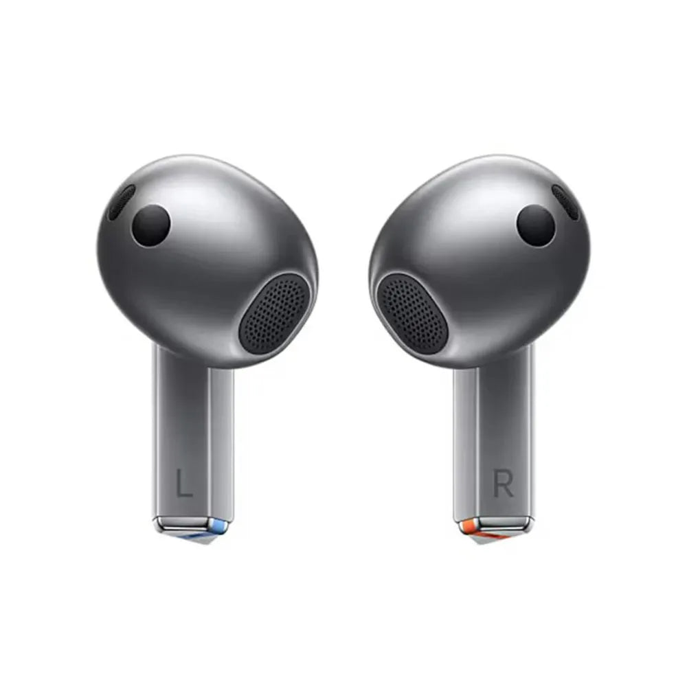 Samsung Galaxy Buds3