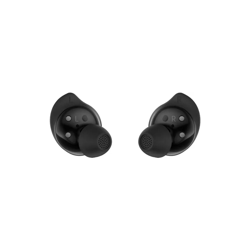Samsung Galaxy Buds Core
