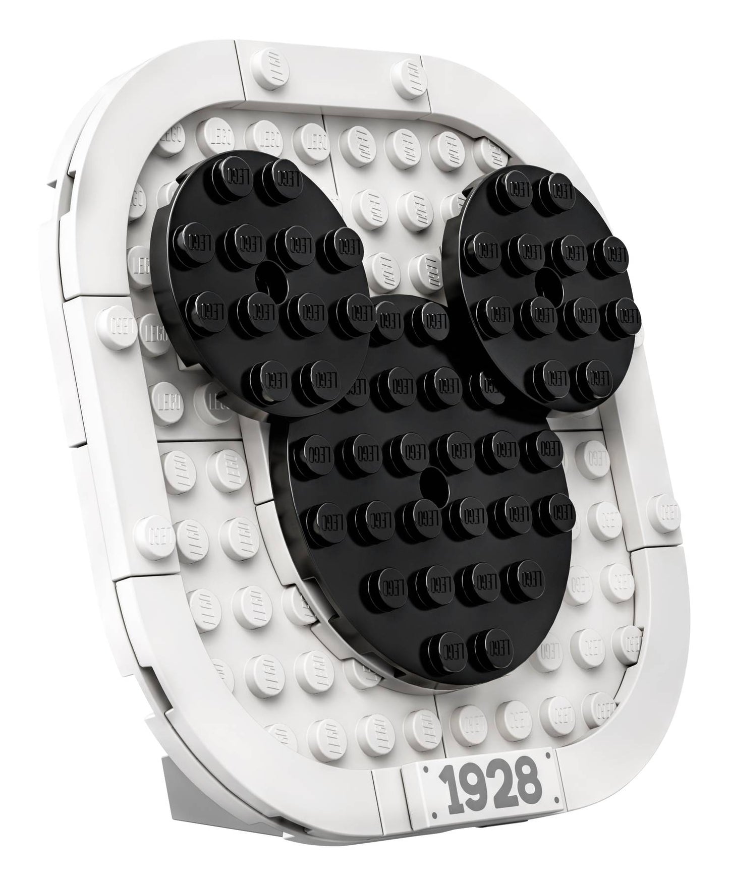 Steamboat Willie | 21317