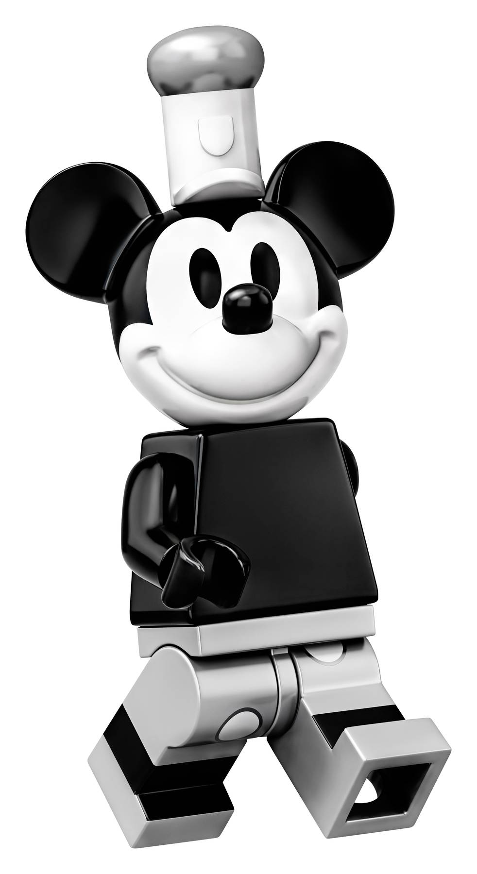 Steamboat Willie | 21317