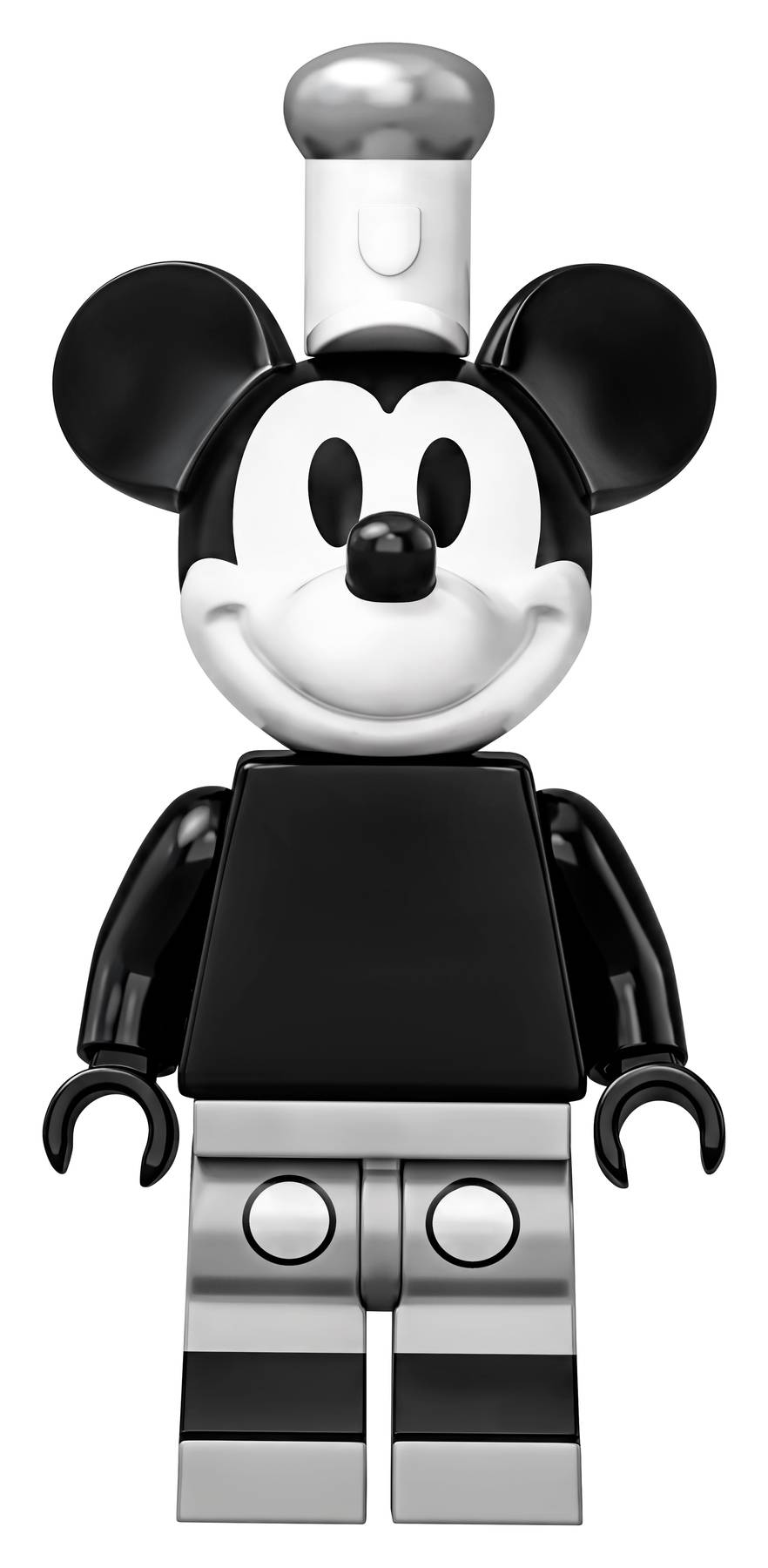 Steamboat Willie | 21317