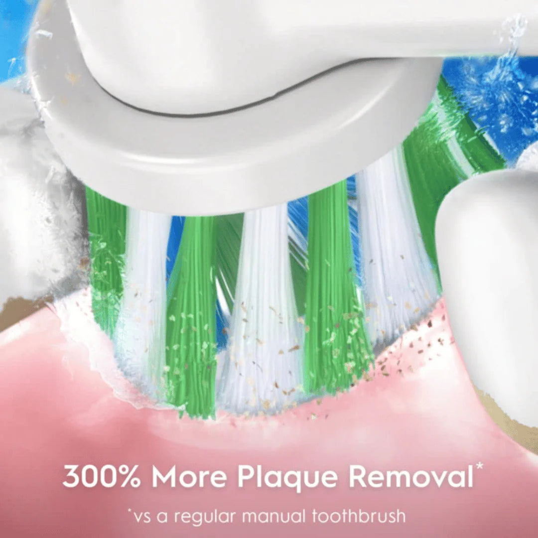 Oral-B PRO 1000