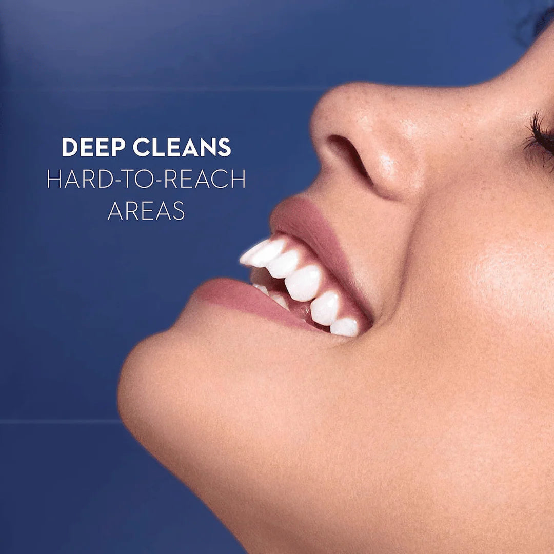 Oral-B PRO 1000