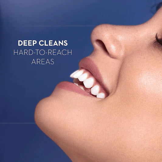 Oral-B PRO 1000