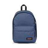 EASTPAK Out Of Office Powder Pilot | EK767U59