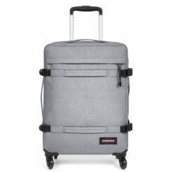 EASTPAK Transit'R 4 S Sunday Grey | EKA5BFI363