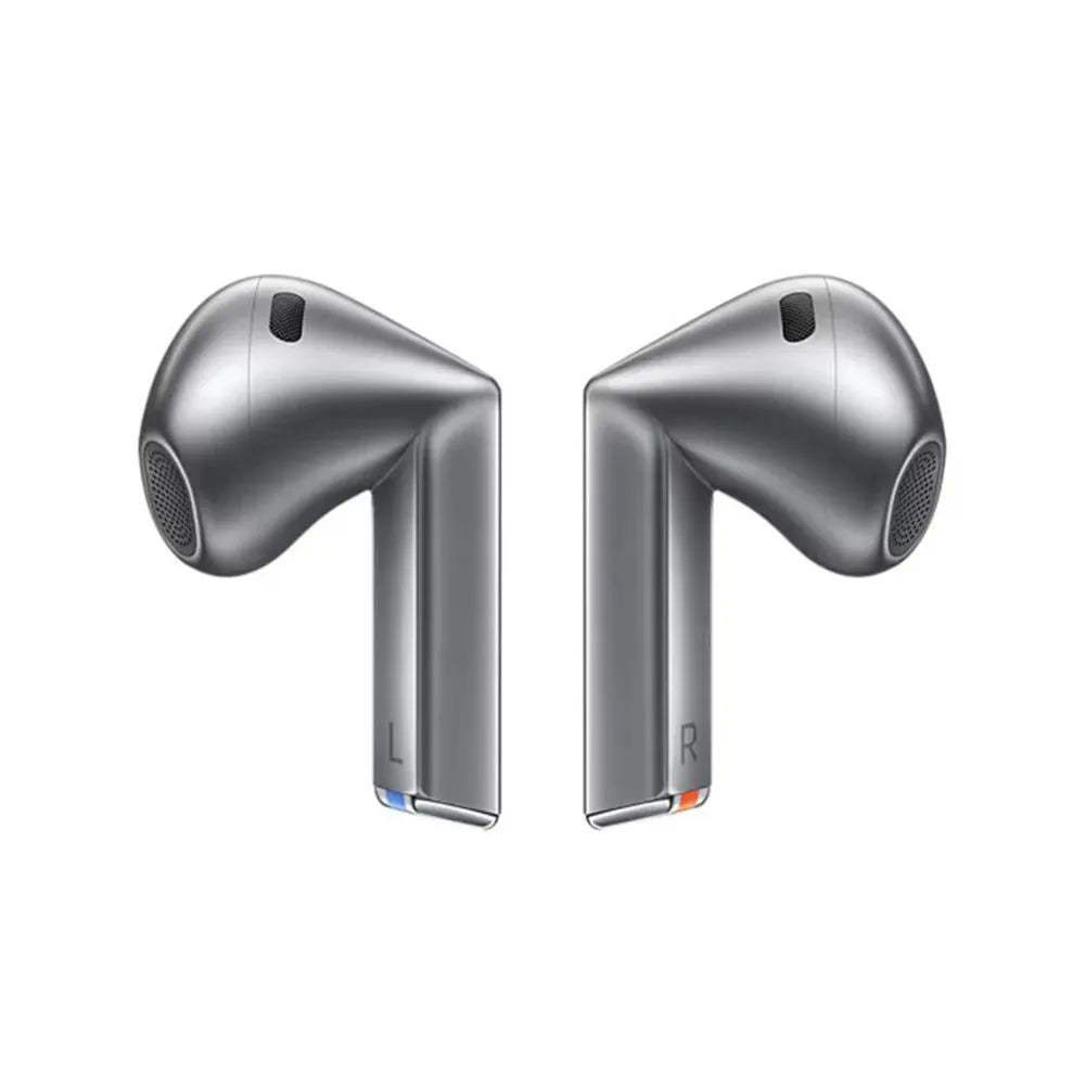 Samsung Galaxy Buds3