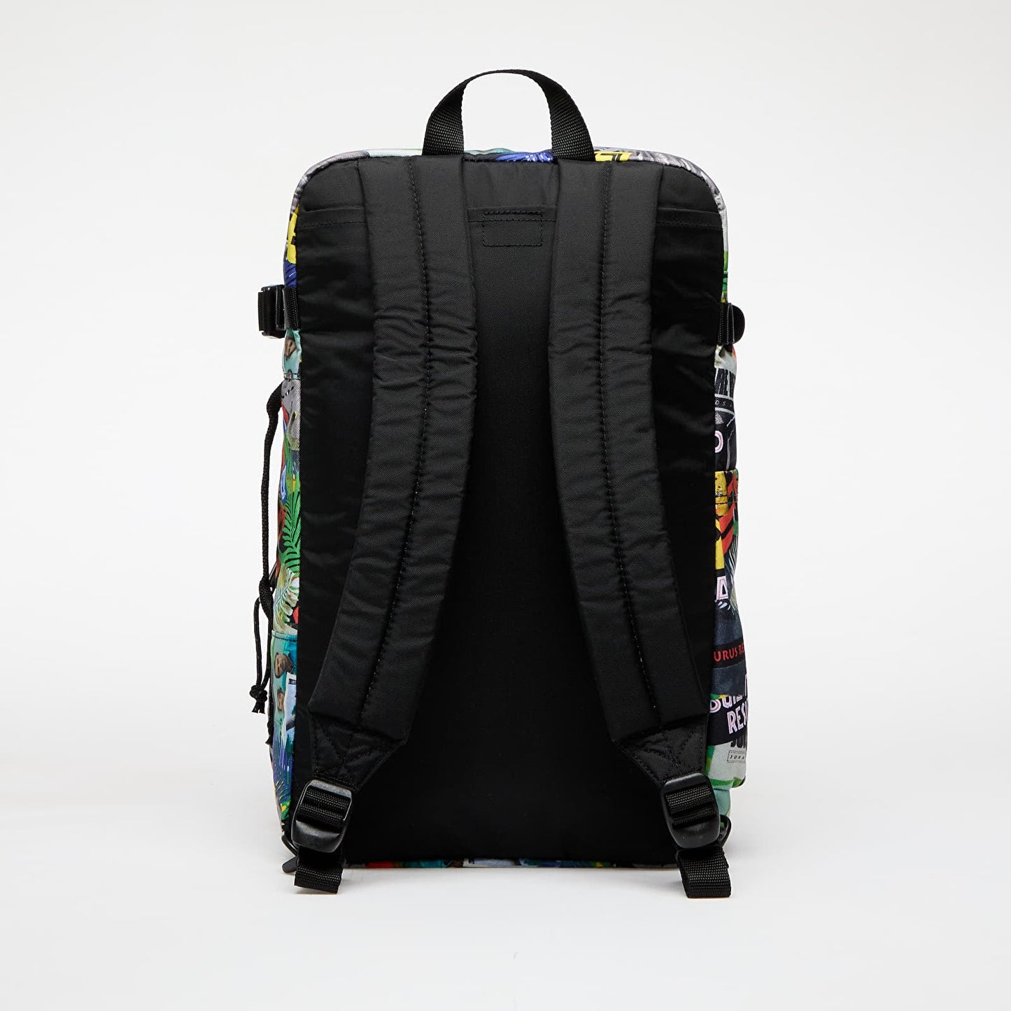 EASTPAK Transit'R Pack JP Print | EK0A5BHI4T31