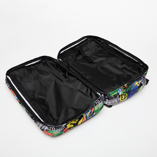 EASTPAK Transit'R Pack JP Print | EK0A5BHI4T31
