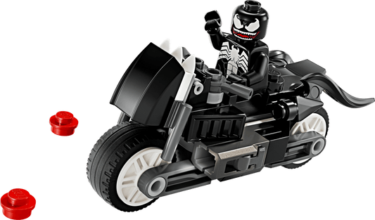 Venom Street Bike | 30679