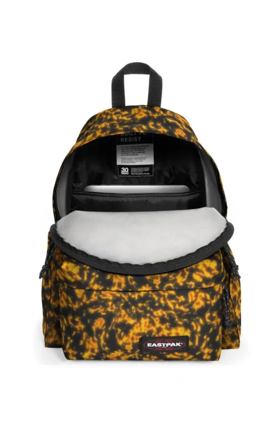 Eastpak Day Pak'R Volcamo Yellow | EKA5BG43O4