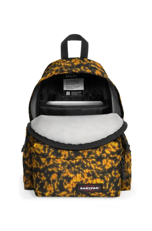 Eastpak Day Pak'R Volcamo Yellow | EKA5BG43O4