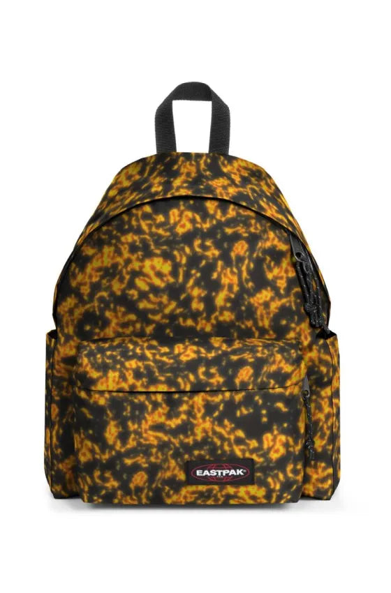 Eastpak Day Pak'R Volcamo Yellow | EKA5BG43O4