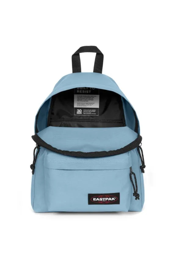 Eastpak Day Pak'R Small Icy Blue | EKA5BG51O0