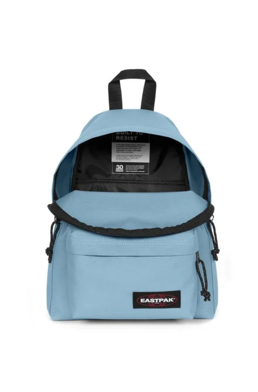 Eastpak Day Pak'R Small Icy Blue | EKA5BG51O0