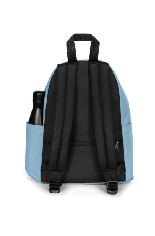 Eastpak Day Pak'R Small Icy Blue | EKA5BG51O0