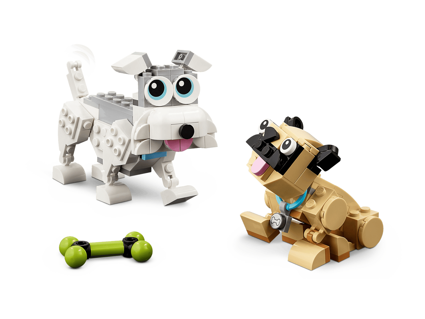 Adorable Dogs | 31137