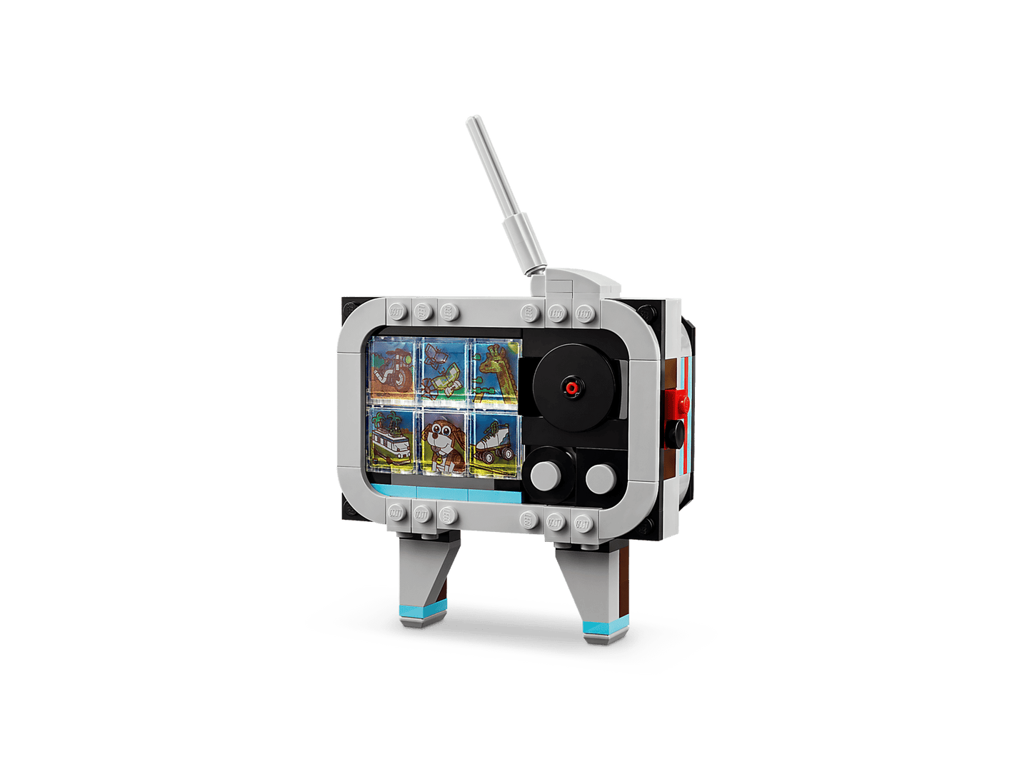 Retro Camera | 31147