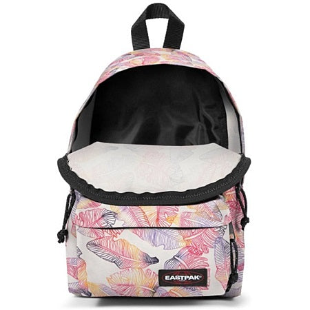 Eastpak Orbit Brize Grade White | EK434O2