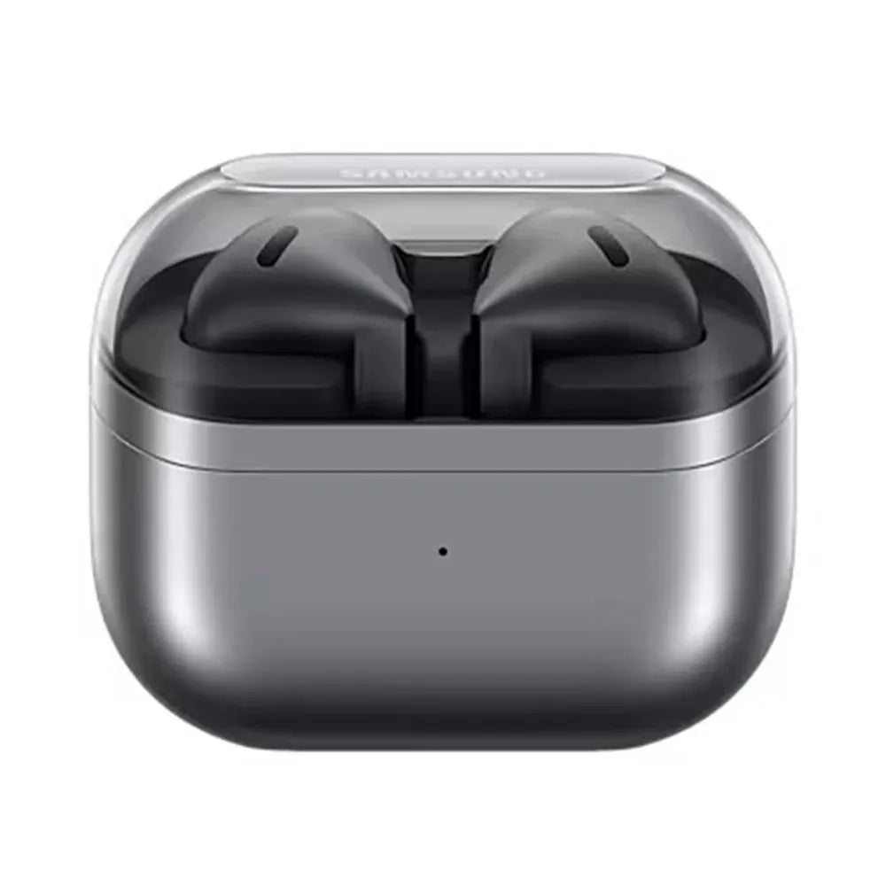 Samsung Galaxy Buds3