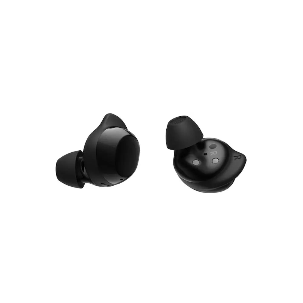 Samsung Galaxy Buds Core