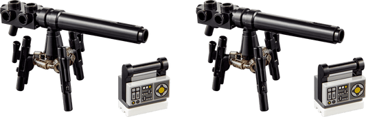 Defense of Hoth | 40557