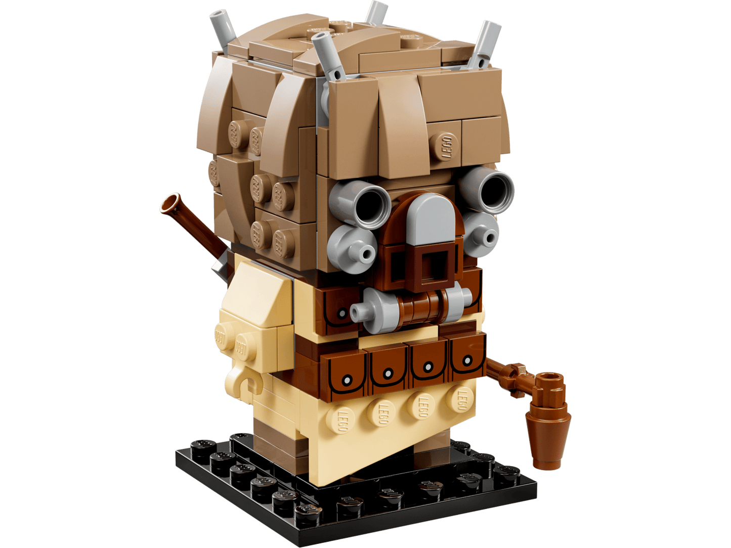 Tusken Raider | 40615