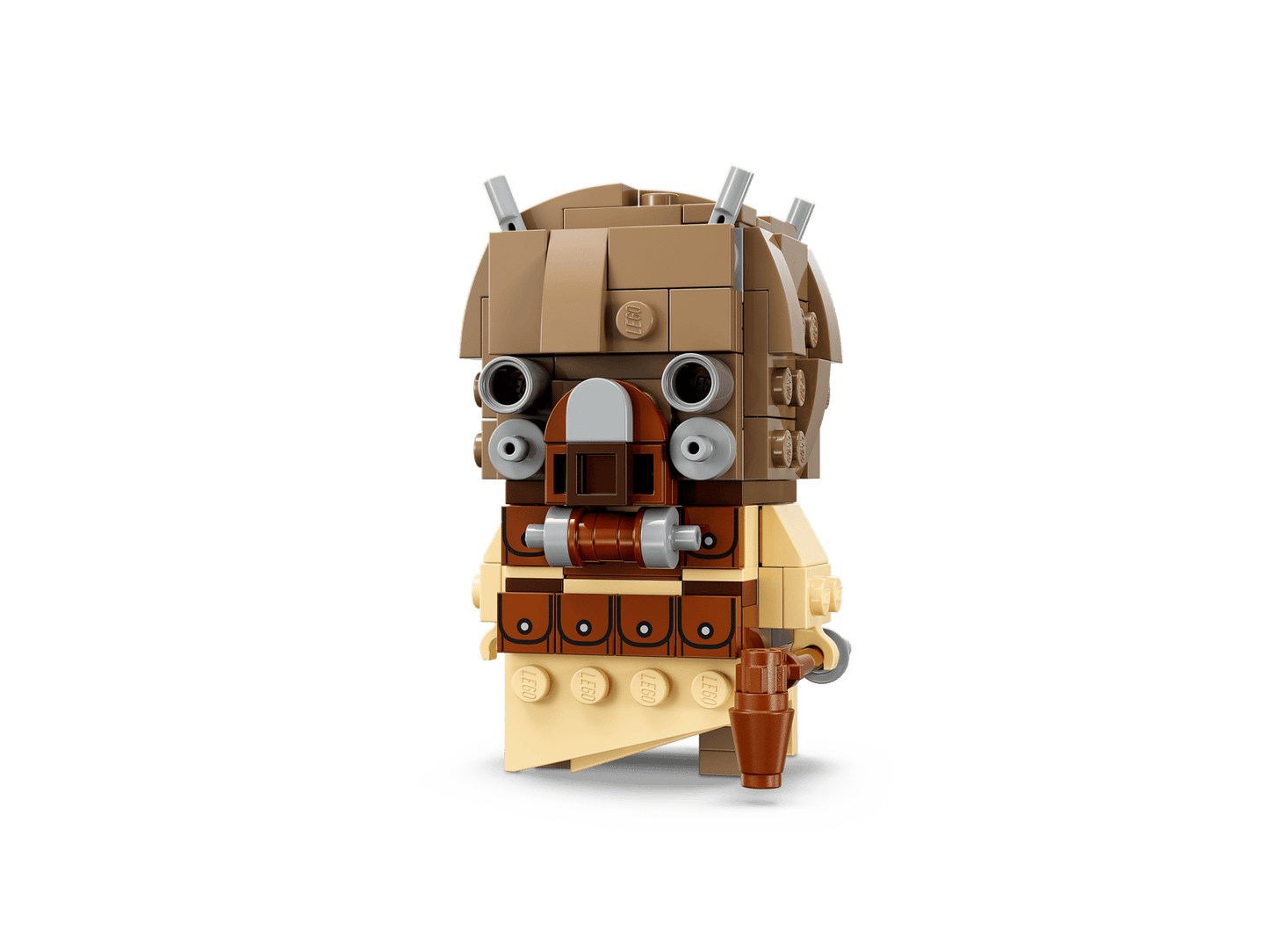 Tusken Raider | 40615