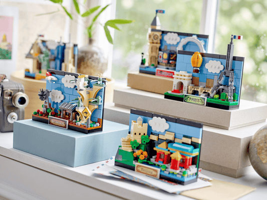 Australia Postcard | 40651