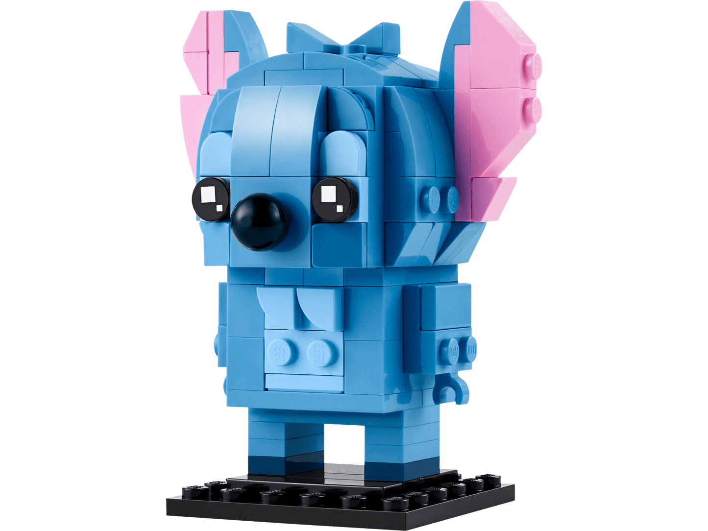 Stitch | 40674