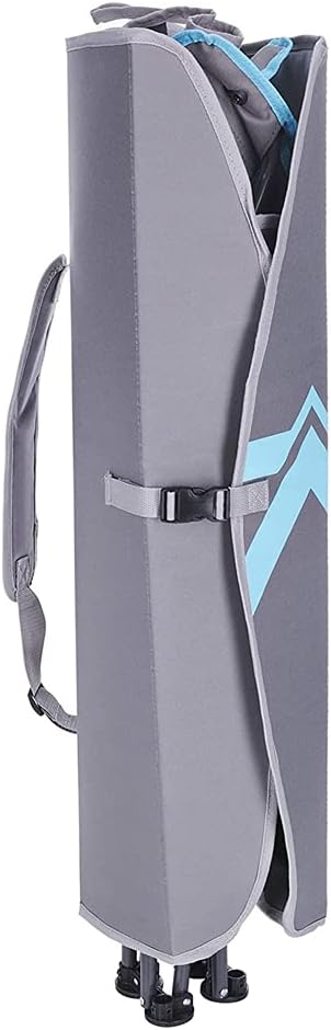 Camping Chair foldable with umbrella