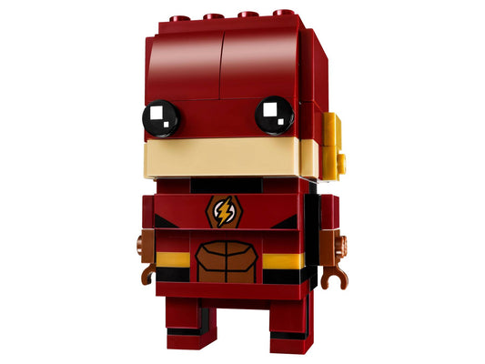 The Flash | 41598