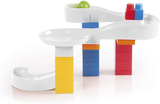 ROLLING BALL BRICKS BASIC