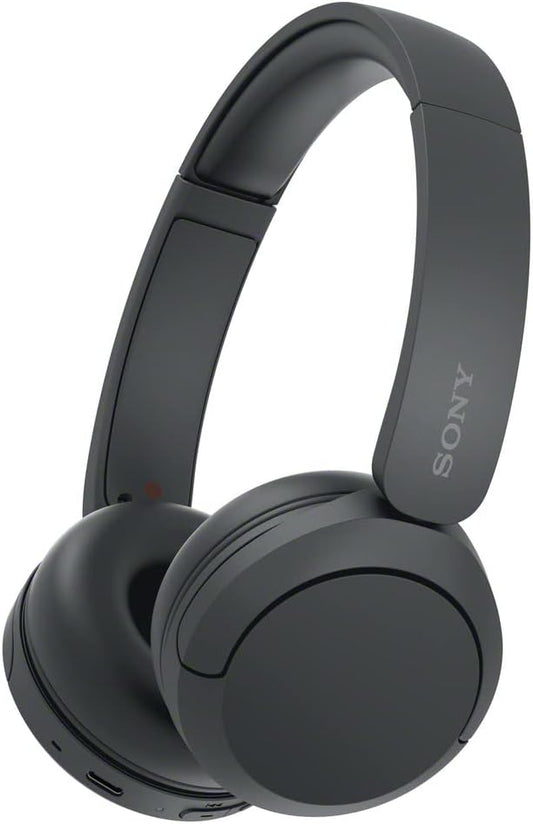 ACEFAST ANC WireLess Headset 40mm