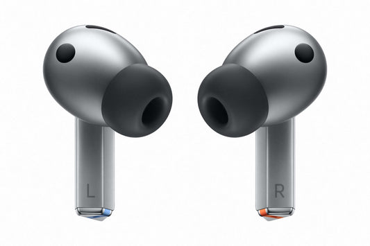 Samsung Galaxy Buds3 Pro