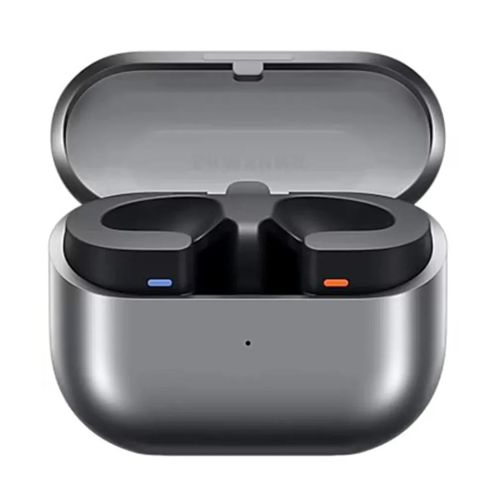 Samsung Galaxy Buds3