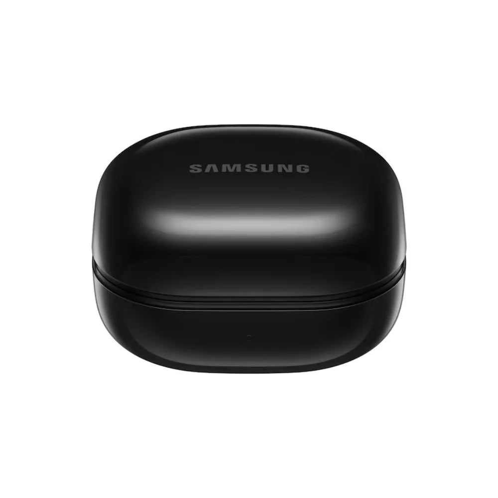Samsung Galaxy Buds Core