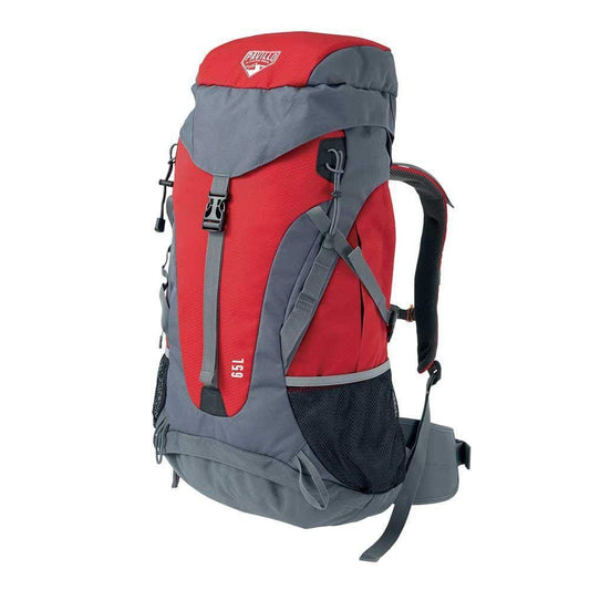Dura Trek  bag